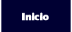 Inicio