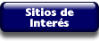 Sitios de Interés