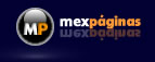 Diseño de Paginas Web