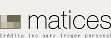 Matices de Ixe