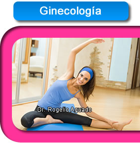 Ginecologia