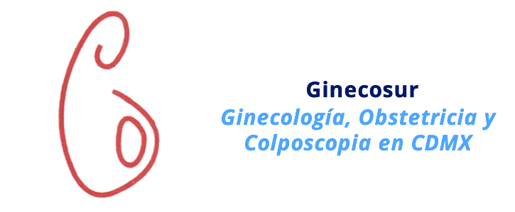 Ginecologo, Obstetra y Colposcopista en CDMX